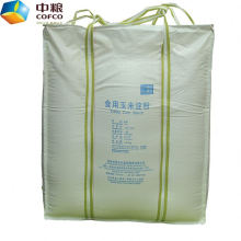 Low Price China Factory COFCO Products Waxy Maize Corn Starch